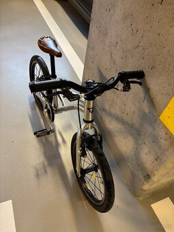 Early rider 16” - 3