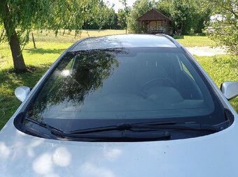 Hyundai i30 combi - 3