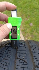245/35/20 245/35 r20 - 3