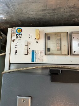 2x sterilizátor - 3
