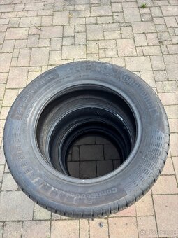 235/55 R17 - 3