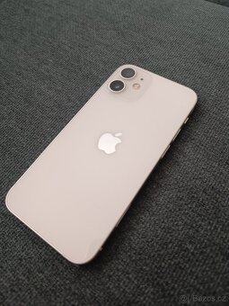 Apple Iphone 12mini 64gb - 3