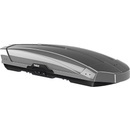 Prodám střešní box THULE Motion XT XL střibrný lesklý - 3