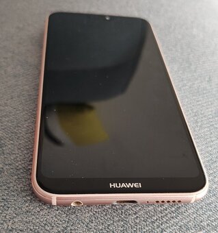 Huawei p20 lite 4GB/64GB - 3