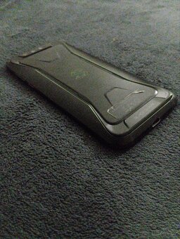 Black shark 1 8gb/128gb - 3