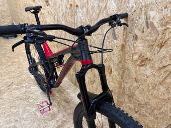 Commencal Meta AM 29 2020 vel. XL - 3