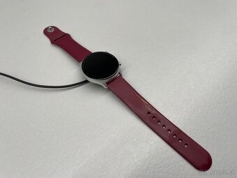 Chytré hodinky Amazfit GTR 2e - 3