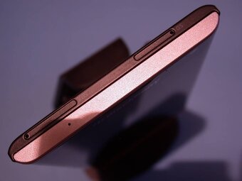 Blackberry Priv - 3