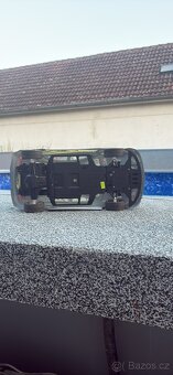 Rc auto - 3