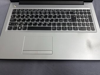 Lenovo IdeaPad 310-15ISK - 3