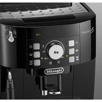 DELONGHI MAGNIFICA S - 3
