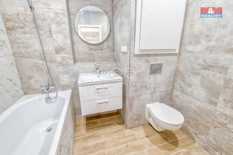 Prodej bytu 2+1, 55 m², Karviná, ul. Havířská - 3