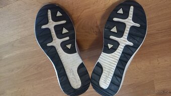 Detske boty Viking 34 ruzove - 3