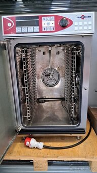 Convotherm OES 10.10 mini - 3