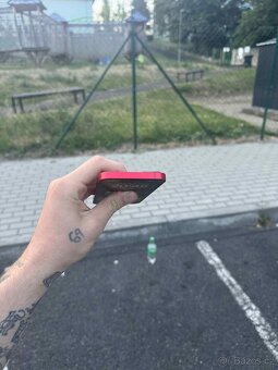 iPhone 13 128GB - 3