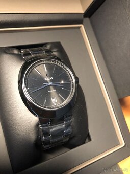 Hodinky Rado D-Star Automatic - 3