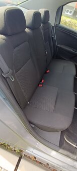 Peugeot 301 1,6 vti - 3