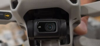 DJI MINI 2 FLY MORE COMBO - 3