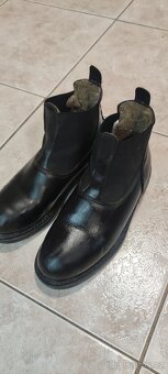 Dětské boty na koně - 3