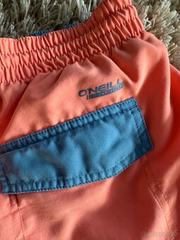 Plavky O’neill, XS - 3