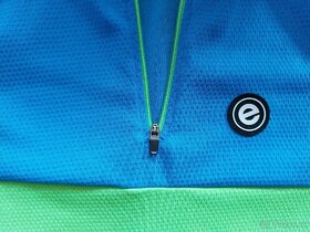 cyklo dres, vel. 152-158, 11-13 let - 3