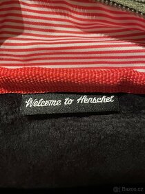 Taška na notebook bag Herschel - 3