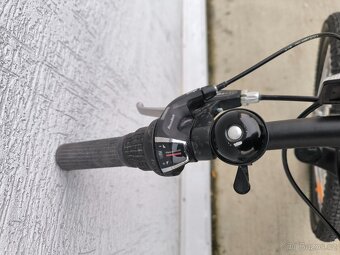 Dětské kolo Specialized 24" 8-11 let - 3