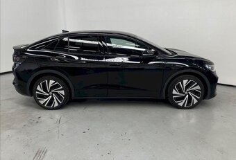 VW ID.5 GTX 4Motion 220kW 77kW - 3