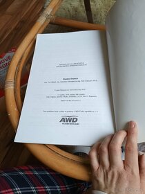 Skripta- Osobní Finance-Masarykova Univerzita-ESF - 3