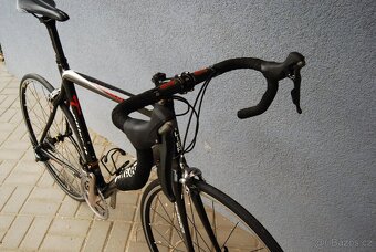 Silniční kolo Wilier Carbon 58CM - 3