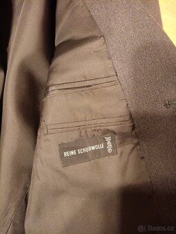 Myslivecké oblečení - 3