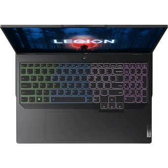Lenovo Legion Pro 5 16ARX8 - 3