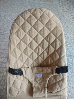 EliNeli houpatko a lehatko - 3