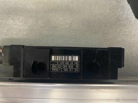 Heidenhain LS186 - ML740 - 3