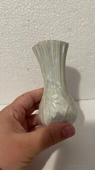 Vázička (2) - 3
