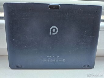 TABLET PRITOM M10_EEA - 3