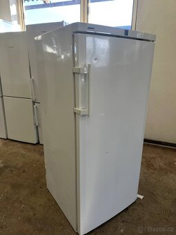 Mrazák no Frost - 3