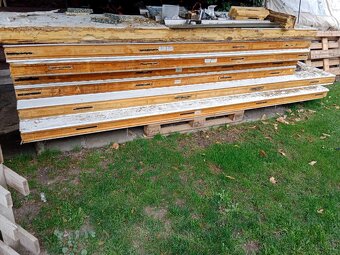 pur anel-kingspan - 3