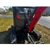 Minibagr Digger D190 C, bagr, rypadlo - 3