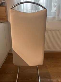 Kuchyňské židle - 3