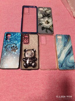 Xiaomi Redmi Note 12pro - 3