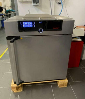 3D TISKÁRNA STRATASYS F190 - 3