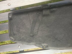 Citroen Berlingo, Peugeot Partner - 3