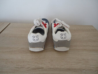 Pánské tenisky vel.42 - 3