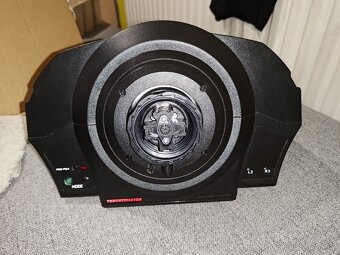 Thrusmaster T300 Ferrari Alcantara - 3