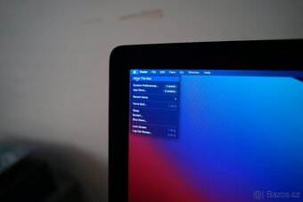 iMac 5K Late 2015, 32GB RAM, 1TB - 3