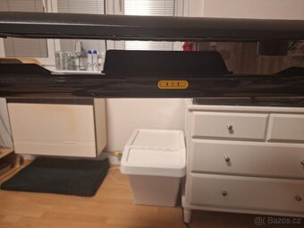 Běžecký pás LOOP 12 MULTI - 3