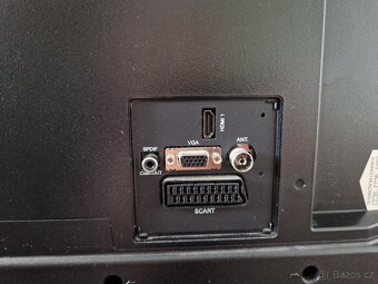 Televize Hyundai - 3