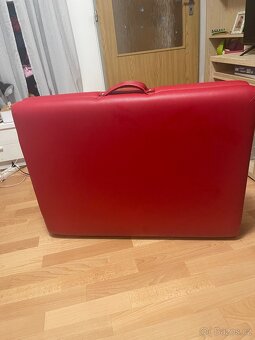 Masérské lehátko - 3