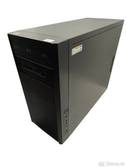 PC Gigabyte Gaming ( 12 měsíců záruka+Faktura ) - 3